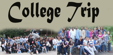 school collages education Punjab Haryana