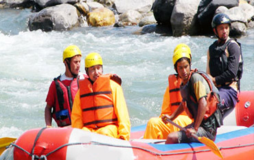 6nights 7days uttarakhand trip