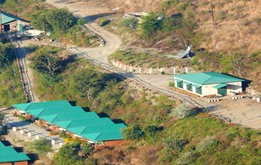 3nights 4days uttarakhand trip