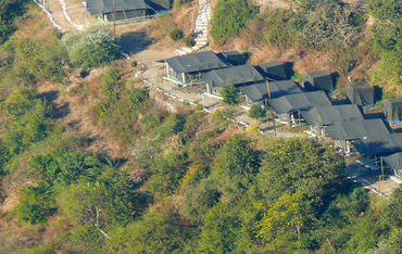 3nights 4days uttarakhand trip